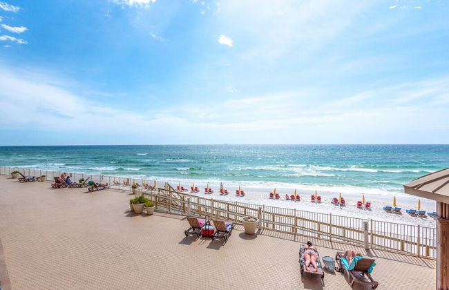 Treasure Island 0205 - Foto 34