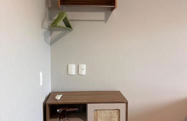 IR05 · Apartamento Incrível - Photo 17