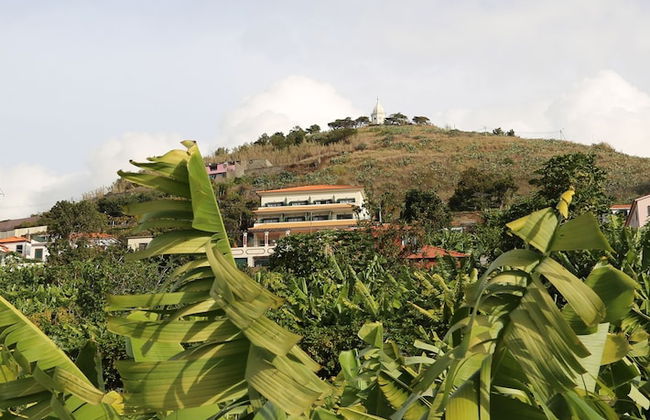 Vila Marta - Foto 25