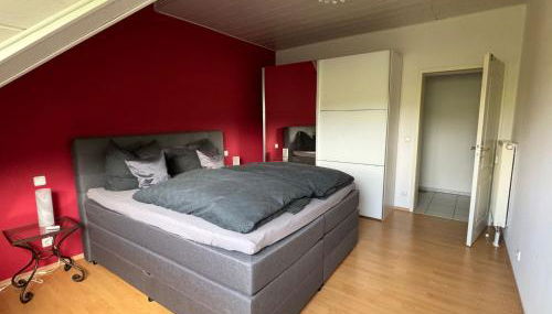 Apartment Taunustraum by Interhome - Foto 4