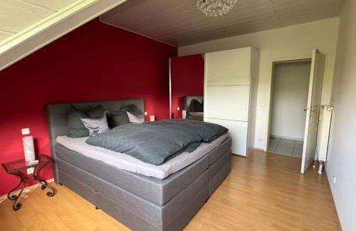 Apartment Taunustraum by Interhome - Foto 4