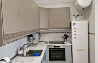 Terraza del Atlantico 1 + 2 - Foto 38