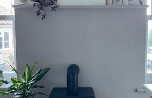 Cosy Georgian Cottage - Parking - Central Frome - Foto 9