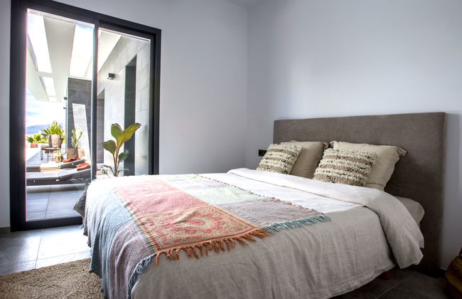 Villa Sareva - Foto 18