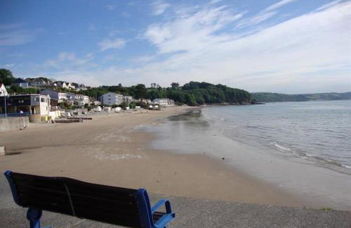 3 Bed in Manorbier oc-pw270a - Photo 6