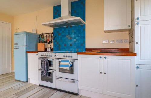 Merlin's Retreat - Foto 11