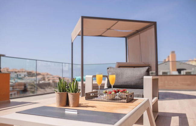 Arguineguin Park By Servatur VV - Foto 30