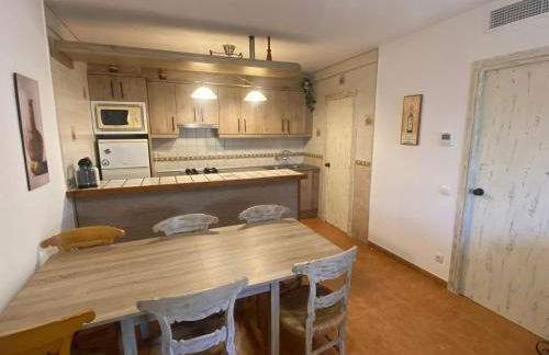 Casa La Gavina - Foto 8