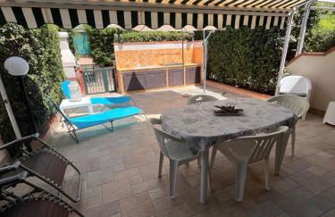 VillettaletreGi - Foto 8