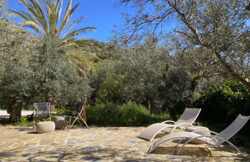 Casita La Pura Vida Yunquera - Foto 16