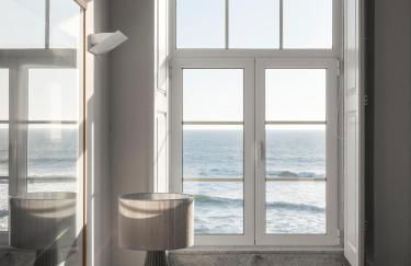 Flattered to be in Porto - Foto 58