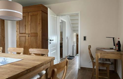 NEU! Haus am Heldrastein - Foto 21