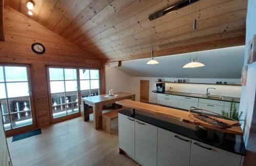 Ferienwohnung Oberlinner - Foto 18