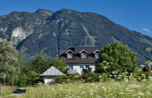 Gästehaus Marzoll - Foto 2