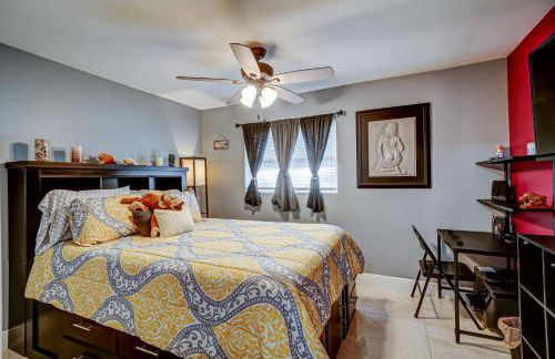 A Treasure In Boynton Beach - Foto 6