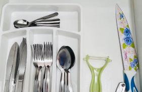 Todo Azul do Mar - Foto 24