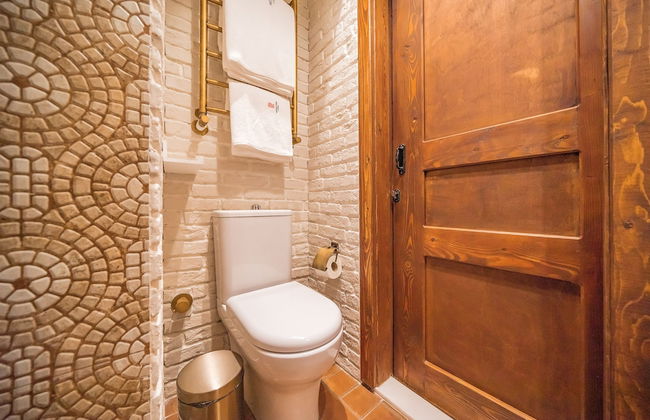 Rest Studios - Foto 62