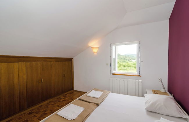 Apartments Dubrovnik Banac - Photo 2