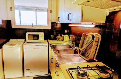 Appartement Vue Mer 180deg - Foto 21