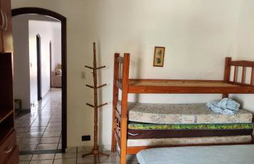 Casa de praia com piscina Itanhaém - Foto 17