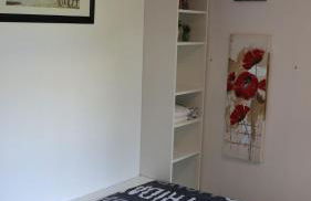 Studio indépendant université ALBI Parking - Foto 8