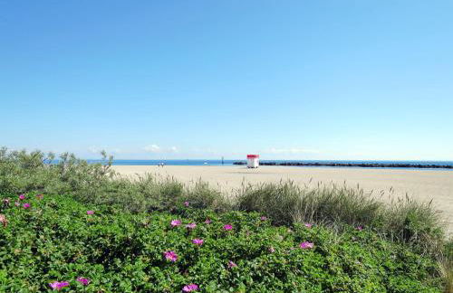 Apartment Baltic Joy by Interhome - Foto 26