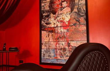 La Séduisante - Foto 15