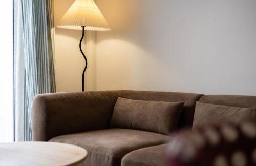 Stay U-nique Apartments Begur - Foto 8