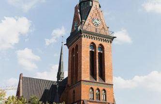 FamilienZeit Apartments - Foto 14