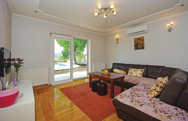 Villa Kata - Foto 11