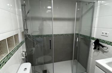 Apartment Foix - Foto 21