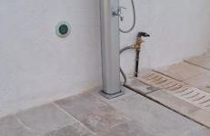 Gîte Mas de la Restanque - Photo 26