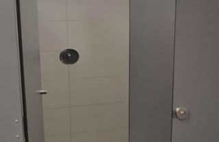 Unique Experience in Sailboat! In The 4 Seasons!! B shi - Photo 8