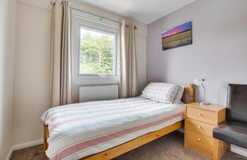 3 Bed in Lucker oc-nb1938 - Foto 12