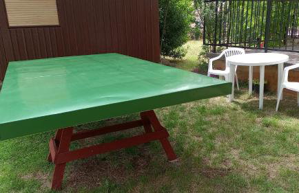 Apartments Laura - Photo 29