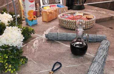 Nemeapolis 1 apt - Foto 14