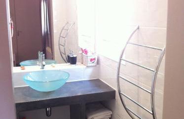 Les Amandiers - Foto 19