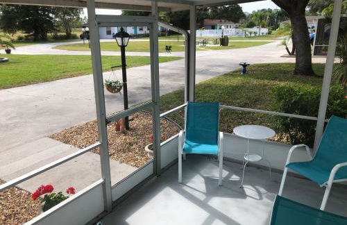 Addy's Villas - Foto 24