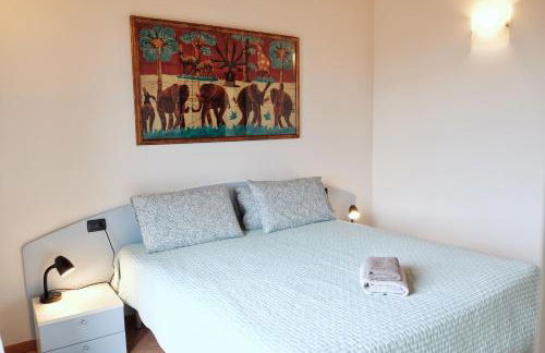 Casa Aaron - Foto 14