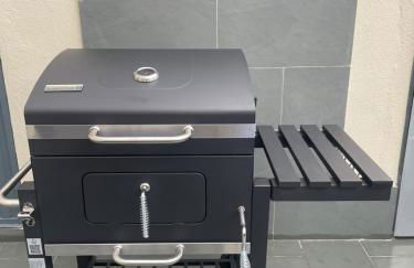 BULEVAR SUITE - Foto 21