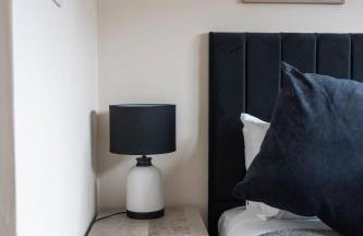 Beauly Court Suites - Foto 39