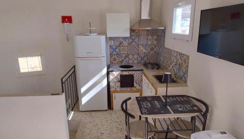 Casa Vicolo Castello - Foto 5