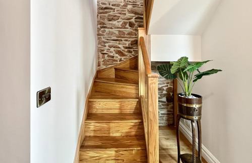 The Chapel Brompton Regis - Foto 29