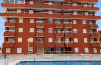 LAS LANZAS II - ATF Turisferr - Photo 12