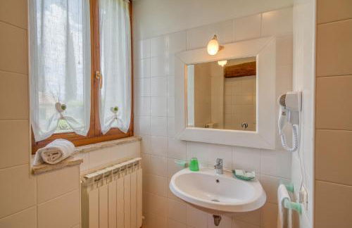 Agriturismo Le Terre del Casale - Photo 63