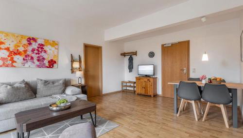 Ferienwohnung 2 - Foto 4