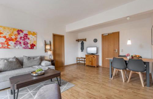 Ferienwohnung 2 - Foto 4