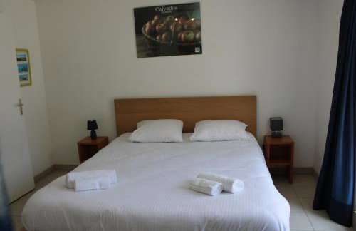 Domaine Des Piéris - Gîtes et Lodges - Photo 35