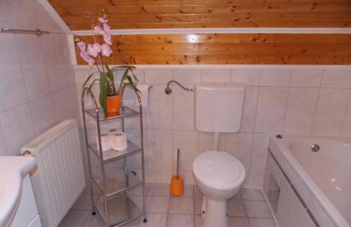 Apartments Smirnov - Foto 17