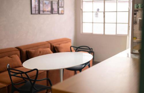 Casa FESTA - Caminhos de Ouro Preto - Foto 13